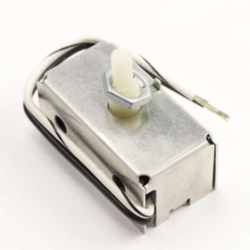 Whirlpool Switch-Fan - WPW10323306