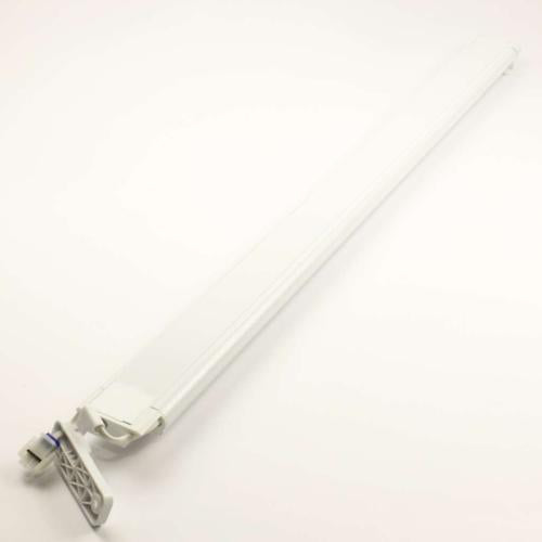 GE Articulation Mullion Asm - WR17X12759