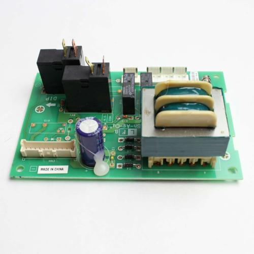 Sharp Microwave Power Supply - DPWBFB149MRU0