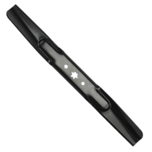 Troy Bilt Yardman Blade 23.25High - 942-04290