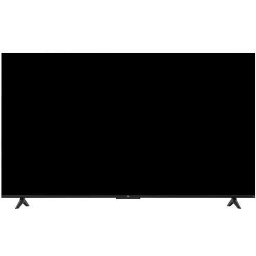 Tcl 50S450FCA 50-Inch S Class 4K Uhd Hdr Led Smart Tv With Fire Tv