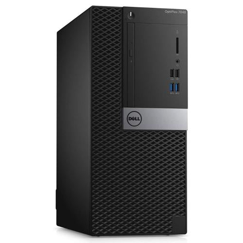 Dell OPTIPLEX7040 Optiplex 7040 Desktop