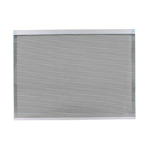 LG Cover Assembly, TV - ACQ89579306