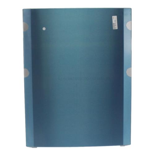 Liebherr Freezer Door - 902258000