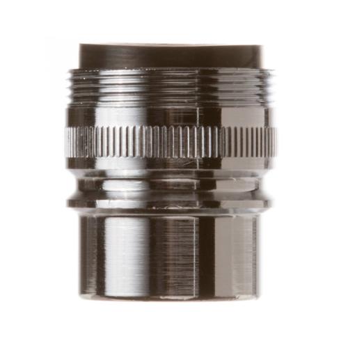 GE Faucet Adaptor - WD01X10383