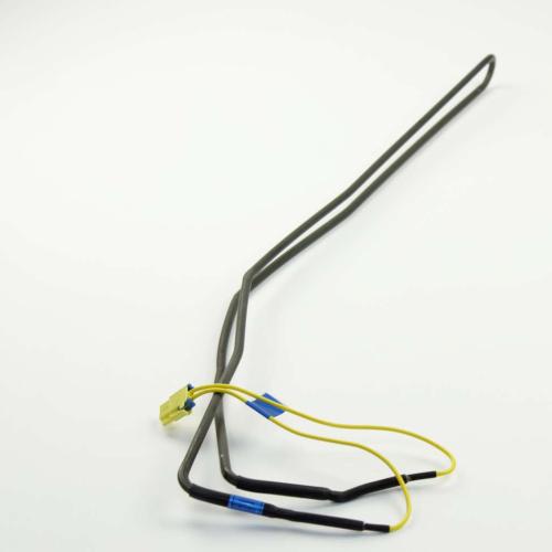 LG Sheath Heater - MEE62225112