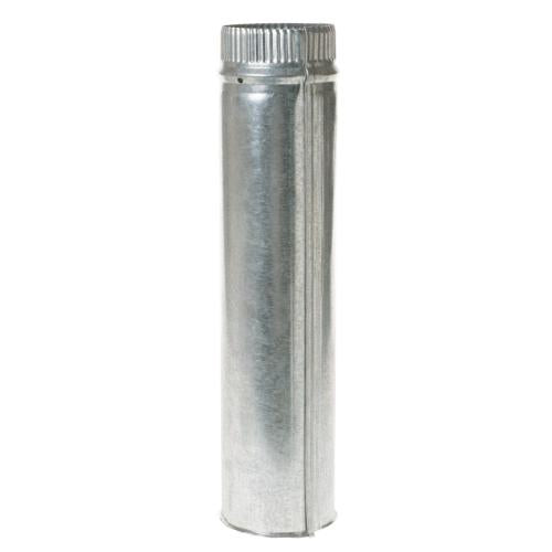 GE Ehaust Duct - WE01X23892
