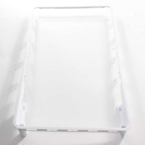 Whirlpool Refrigerator Trim Piece - W10462438