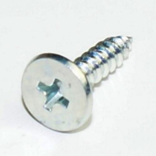 GE Screw For Handle - WR01X27333