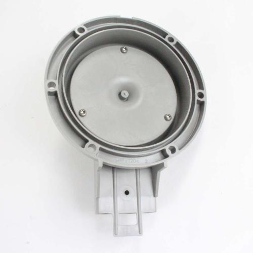 Whirlpool Outlet - WP6-918807