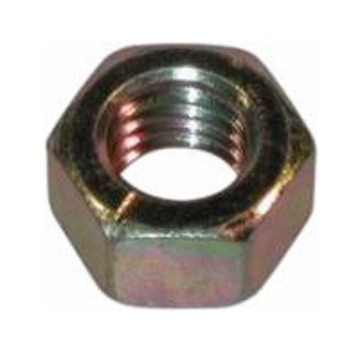 Ayp Craftsman Nut.Crownlock - 873680600