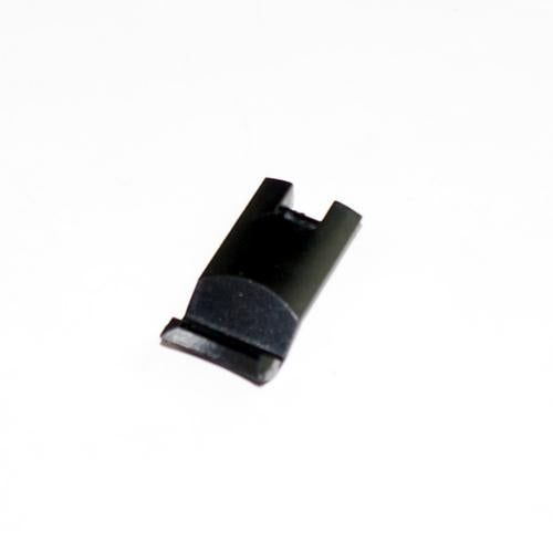 Delonghi Espresso Machine Filter Keeper - 534714