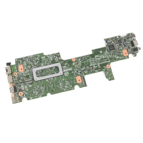 Lenovo Bdplanar Iuhdg605 N5030 8G Yg - 5B20X87521