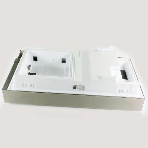 LG Refrigerato Door Foam Assembly - ADD73358272