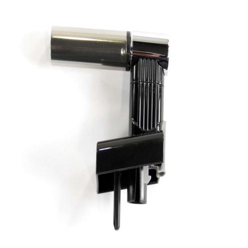 Delonghi Fully Automatic Espresso Machine Pipette - 7313231991