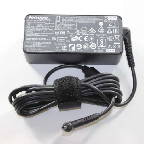 Lenovo Ac Adapter - 5A10H70353
