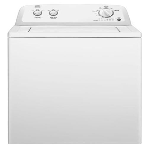 Whirlpool RTW4641BQ0