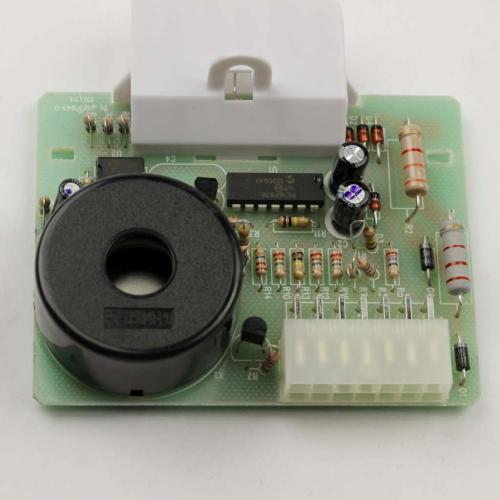 Whirlpool Sensor Asy - WP33002905