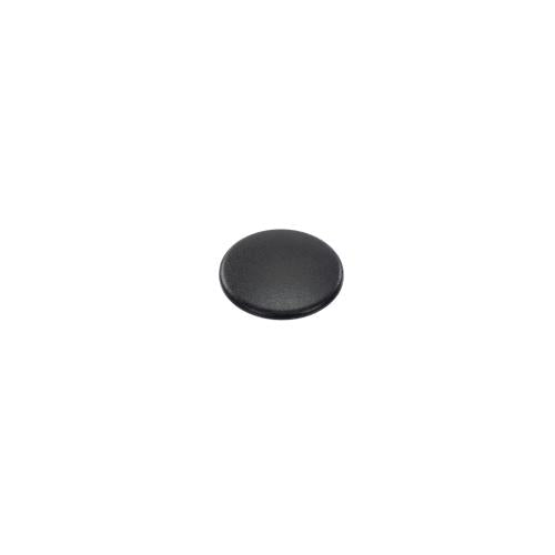 Blomberg Wok Burner Cap_Small - 219600022