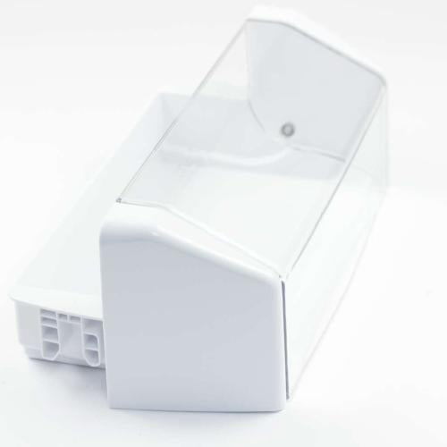 LG Refrigerator Door Basket Assembly - AAP73631301