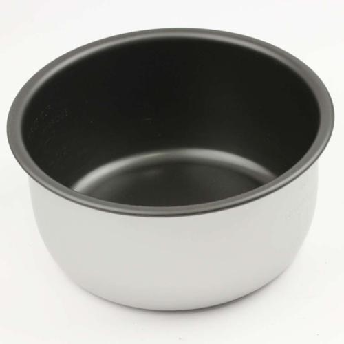 Panasonic Range Pan - ARE50HE37