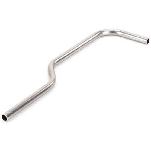 Southbend Rear Burner Tube - 1182192