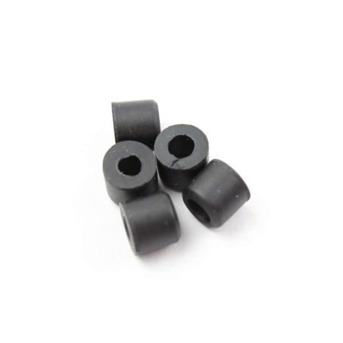 Delonghi Damping Ring - Pack Of 5 - KW712965
