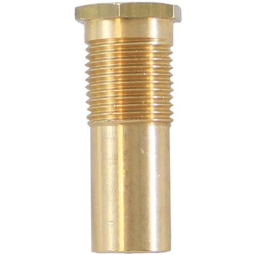 Bosch 00 Tube - 189023