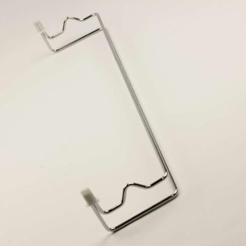 Beko Refrigerator Wire Frame (70 Cm) - 4322770300