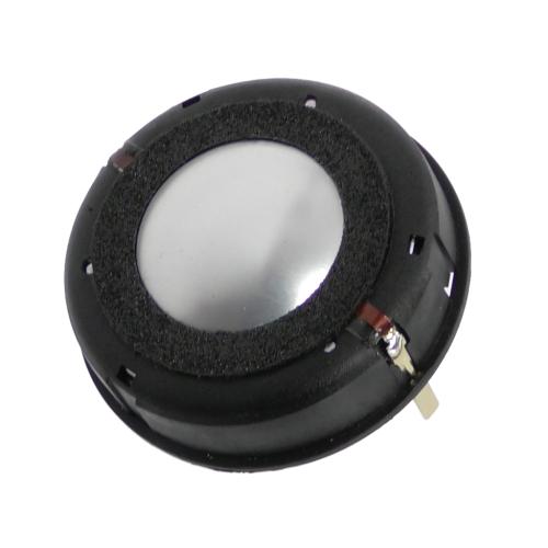 Bowers &Wilkins N805/Nhtm1/Nhtm2 Tweeter - ZZ11266