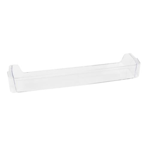 Midea Refrigerator Door Rack (Small/Fridge) - 12131000022385