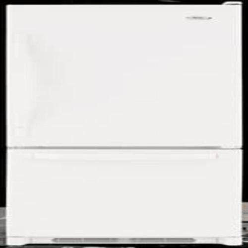 Whirlpool GB2SHDXPQ00 Refrigerator