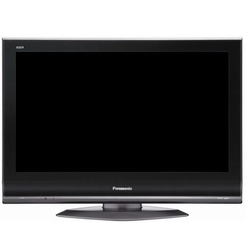 Panasonic TC32LX70L 32" Lcd Tv