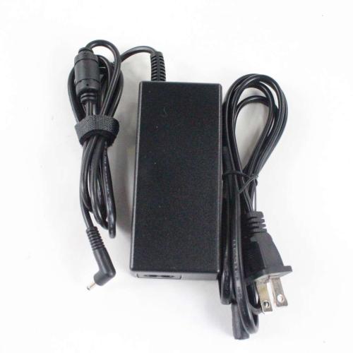 Computer and Mobile Ac Adapter - A11-065N1A
