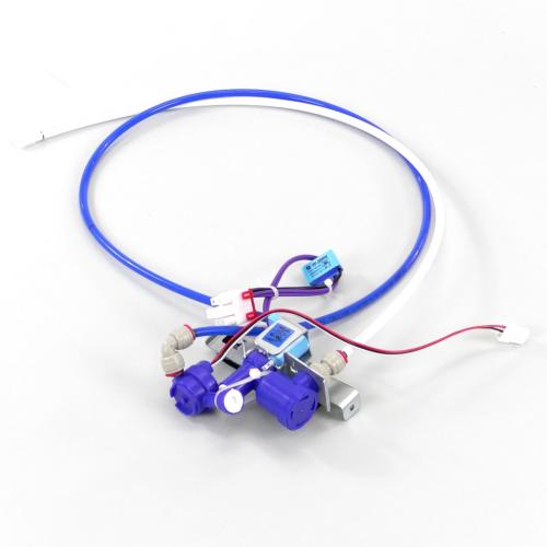 Bertazzoni Refrigerator Valve Body - Z320369