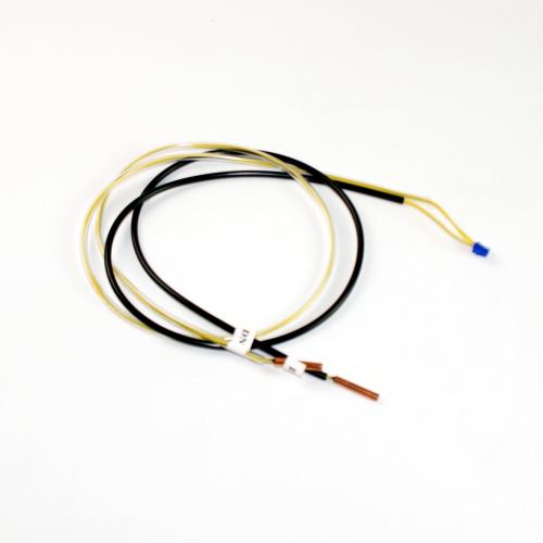 Panasonic Thermistor - CV6231924689