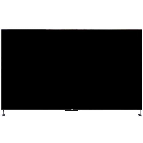 Tcl 98R754CA 98-Inch 4K Uhd Qled Hdr Google Smart Tv