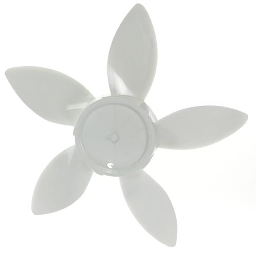 Lasko Blade - 2011019