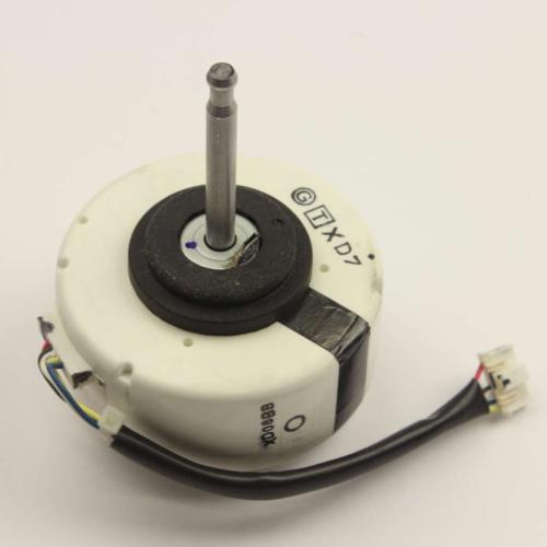 Panasonic Motor - L6CBYYYL0055