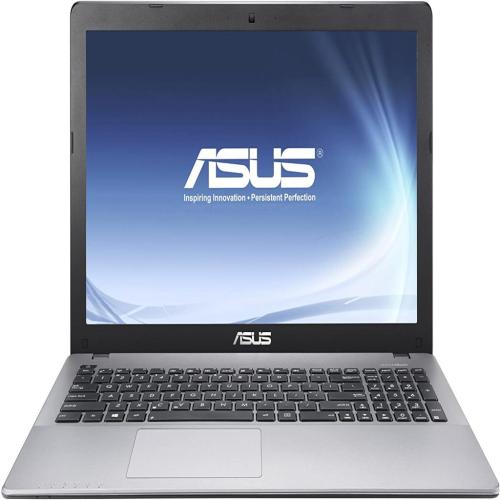 Asus Computer Intl X550E