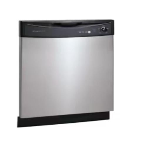 Electrolux FDB1050REC0