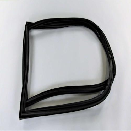 GE Gasket Door Ff - WR24X23250