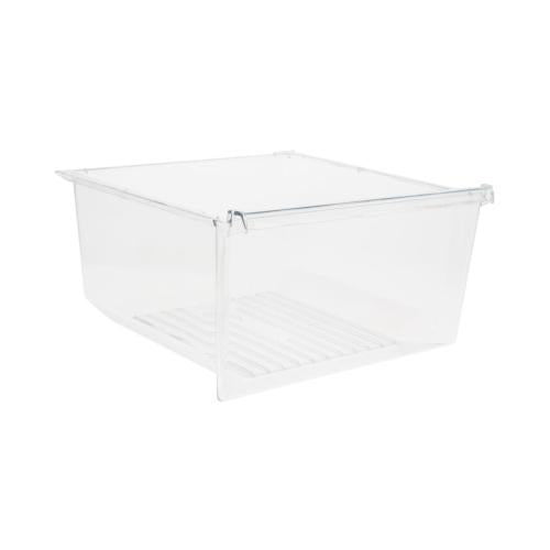 GE Upper Pan - WR32X1221