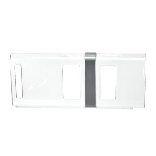LG Front Cover Assembly - ACQ91113001