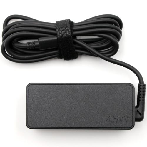 Lenovo Pd, 45W, 20/15/9/5V, 2P, Ww, L - 00HM664