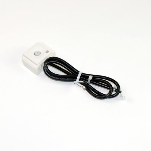 Panasonic Ventilation Fan Box - FFV5500028S