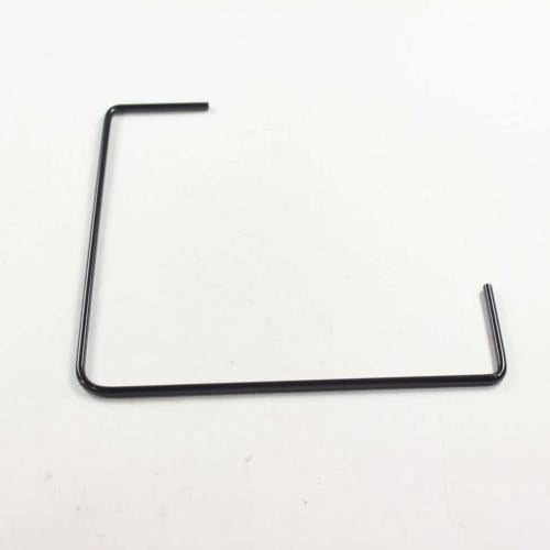 GE Idler Arm - WE03X20434