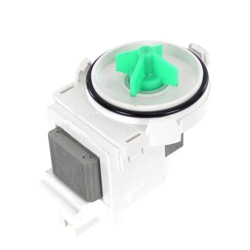 Hisense Dishwasher Drain Pump 120V 60Hz - G581831