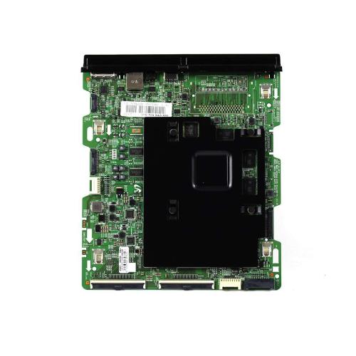 Samsung Main Pcb Assembly - BN94-10751E