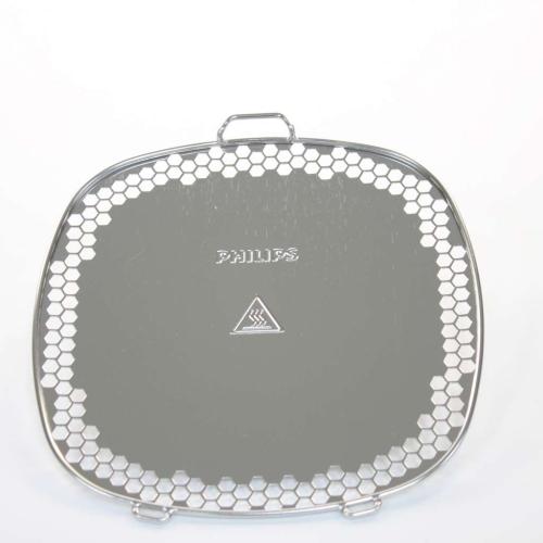 Philips Healthy Cook Removeable Lid - 420303607561